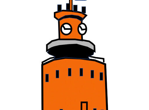 Juttuideoita lukijoilta -tervetuloa mukaan Hangon Aamuun!