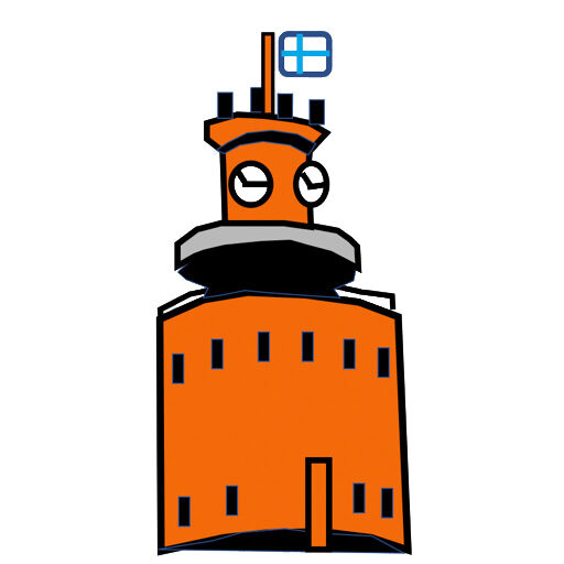 Juttuideoita lukijoilta -tervetuloa mukaan Hangon Aamuun!