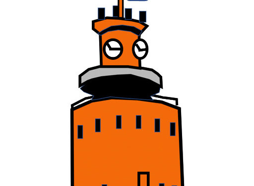 Hangon Aamu -uutislehti aloittaa