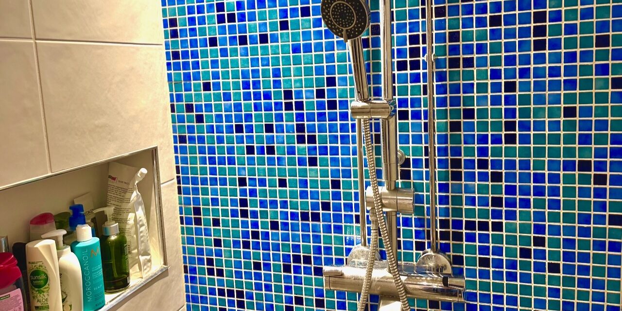 Vesimaksut nousevat – kolmen hengen taloudessa muutos noin 3 euroa kuussa