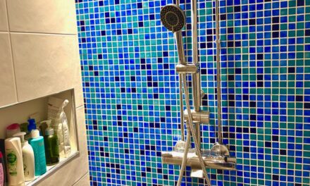 Vesimaksut nousevat – kolmen hengen taloudessa muutos noin 3 euroa kuussa