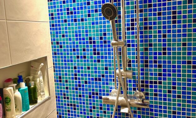 Vesimaksut nousevat – kolmen hengen taloudessa muutos noin 3 euroa kuussa