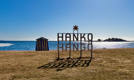 Asukkailta ennätykselliset 128 ideaa – näistä koottu nyt 17 kohdetta äänestykseen