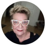 Elina Lahtinen