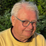 Esa Aarnio