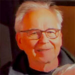 Ilkka Linnakko