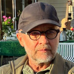 Matti Remes