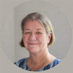 Susanne Kollin