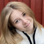 Kiira Kauppinen