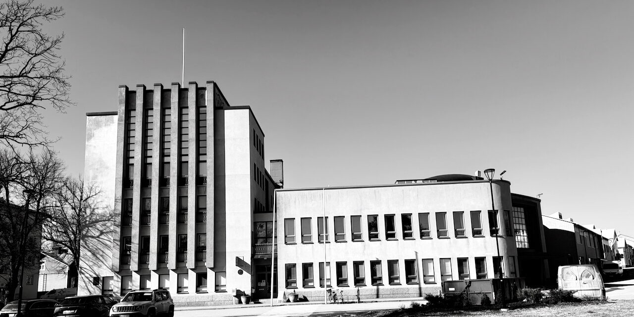 Lappohjan ranta-alueiden kaavoitus käynnistyi uudelleen – asukkaiden ja luonnon ääni halutaan kuuluviin
