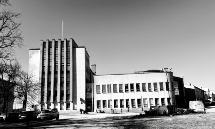 Länsi-Uudenmaan rannikkokunnat yhdistävät voimansa – edunvalvonnan kärjessä liikenneyhteydet ja ”kakkoskuntalaisuus”