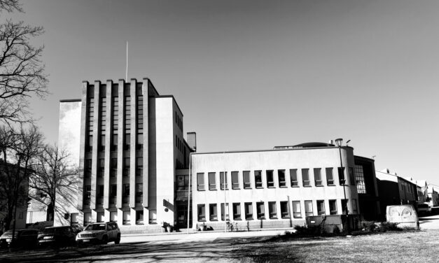 Lappohjan ranta-alueiden kaavoitus käynnistyi uudelleen – asukkaiden ja luonnon ääni halutaan kuuluviin