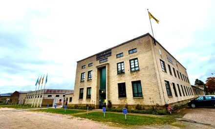 Uusi näyttely tuo satumaailman esille – Irmelin Sandman Liliuksen elämäntyö Hangon museossa